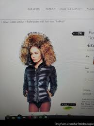 furfetishcouple Leaked photo 11303848 - Leakedzone