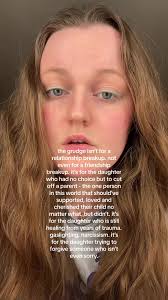 What Ro The Lyrics The Grudge by Olivia Rodrigo Mean