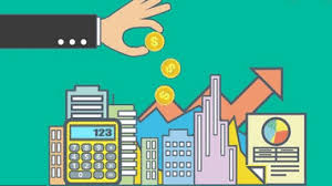 Pengertian obligasi adalah surat pengakuan atau pernyataan utang yang diterbitkan oleh suatu perusahaan atau pemerintah sebagai pihak yang berutang, yang diserahkan kepada pemegang obligasi dan disertai dengan janji untuk membayar pokok utang beserta kupon bunganya setiap tanggal jatuh tempo pembayaran. Manfaat Pasar Modal Pengertian Perembangan Lembaganya