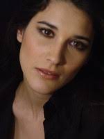 Maria Victoria Di Pace