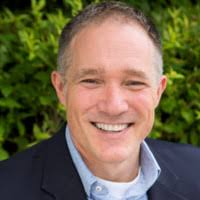 Branksome Hall Asia Information