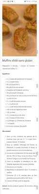 Epingle Sur Methode Chataignier