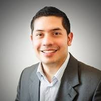 Patrick Bérubé Email & Phone Number