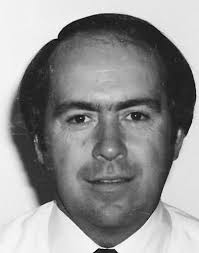 Max Carrigan Obituary (1938