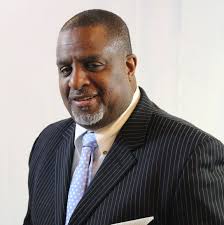 Van Robinson 1938-2025 History will remember him as the first black  president of the Syracuse Common Council. But his legacy and contributions  are far richer. My remarks