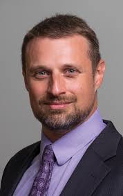 Search （bible.ph）esv study bible Page 147