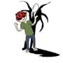 Profile Picture of Andrew Koerner (@Slendertweets) / Xon Google
