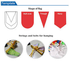 Finden sie banner stands auf gigagünstig! Cumpleanos Festivales Decoraciones Pista De Carreras Linea De Acabado Del Coche Banderin Blanco Y Negro Cadena Cortina Banner Buy Bandera Decorativa Banderas Triangulares De Tela Bandera Blanca Y Negra De La Cortina De La