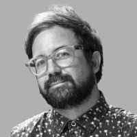 Melissa Diano's Instagram, Twitter & Facebook