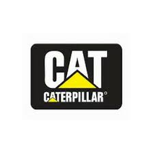Unless i'm blind, they're not in my manual. Caterpillar C10 C12 Specifications Manual Sn Cpd 8yf 3cs 2ks Truckmanuals Com