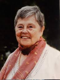 Margaret Savage Obituary (2020)