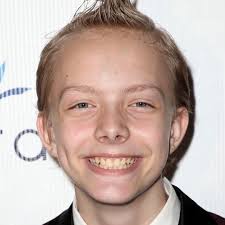 Watch Rekindling Christmas (2020) Full Movie Free Online