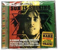 Blood Is Shining by EASTERN DUB TACTIK (CD, Mar-2006, Waveform Records)  SEALED 789060110422| eBay