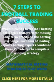 We did not find results for: 52 Forebet Prediction Ideas In 2021 Betting Markets Betting Football Predictions