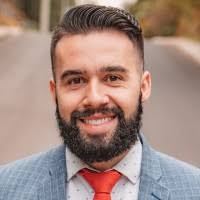 40+ "Leonardo Thomas" profiles