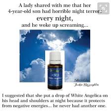 Pin On Essential Oils Herbs For Health