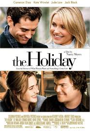 Pin On Fav Movies And Shows This list of christmas movie classics will surely get you in the holiday season. pin on fav movies and shows