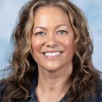 900+ "Ricketson" profiles