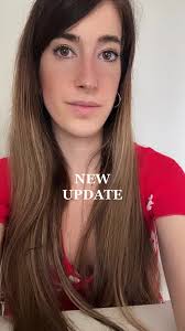 Do you have the new update? What do you think? #update #instagramtips  #instagram #socialmedia #socialmediatips