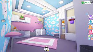 See more ideas about cute room ideas, home roblox, futuristic house. Madammadhouse Roblox On Twitter Futuristic House Design That Me And Poeticdemon Made In Adopt Me Click Here For Full Video Https T Co P9esyg3iem Poeticdemonr Adoptmebuilds Adoptmetrades Adoptmetrading Https T Co Wvpedhoijx