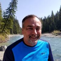 Mike Dillon Email & Phone Number