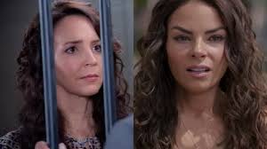 Resumo Contigo Sim: capítulos de 07/08 a 03/10/2024