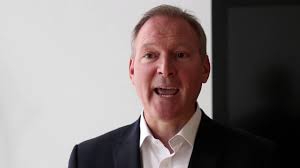 Sales Training Reviews