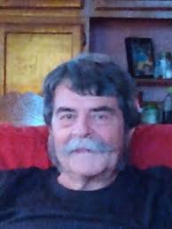 Gary D Chatto Obituary (2023)