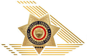 Second Inmate Tests Positive For Coronavirus In San Bernardino County