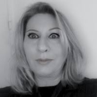 40+ "Kathy Chartier" profiles