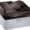Drivers to easily install printer and scanner. 1