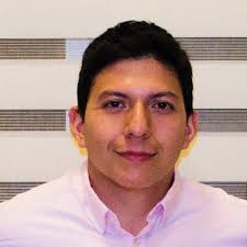 Nestor Jose Insandara Ordoñez