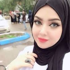 هل تريد تنزيل فيلم الذي يمكن تحميل أفلام سريع من المواقع الفيلم شعبية مثل netflix أو هولو؟ مجرد العثور على تنزيل فيلم بسرعة وكيفية استخدامها في هذه المقالة. Mdc Groups Facebook