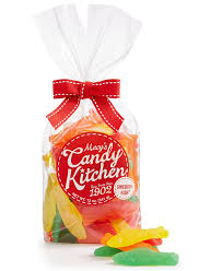 Check spelling or type a new query. Candy Kitchen Swedish Fish Created For Macy S Reviews Food Gourmet Gifts Dining Macy S