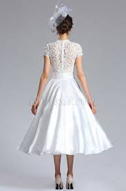 We did not find results for: Pin Auf Wedding Dress