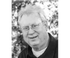 Robert Mathis Obituary (1947