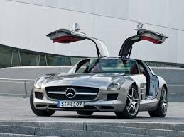 The New 2013 Mercedes Benz Sls Amg Gt Mercedes Benz Sls Mercedes Sls Mercedes Benz Sls Amg