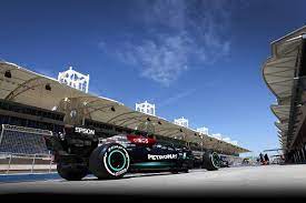 But you can stream every practice, qualifier and race of the 2021 fia formula one. Evyqqeoaeo Xom