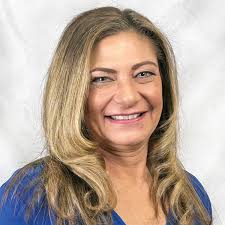 Administrative Staff Archives