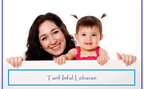 Alamat pt indonesia epson industry cikarang. Yayasan Baby Sitter Penyalur Baby Sitter Dan Penyalur Pembantu Rumah Tangga Bagus Terpercaya