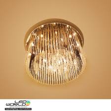 Pendant Lights Pendant Lighting Lights Ceiling Lights