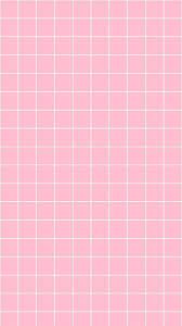 Download these aesthetic background or photos and you can use them for many purposes, such as banner, wallpaper, poster background as well as. Pastel Pink Aesthetic Wallpaper Plain Novocom Top