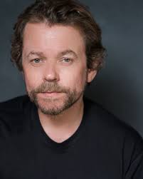 How to Become a Criminal Mastermind (2013)