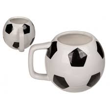 Becher Fussball Geschenke Fur Manner Wahle Ein Geschenk Aus Geschenke Giftio Com