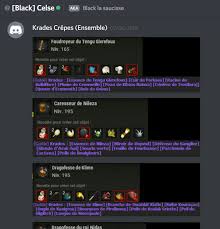 Articles De Guilde Ensemble Tagges Volkornes Dofus Blog De La Guilde Ensemble Sur Le Serveur Skyrock Com (si vous avez les mêmes placements de départ). volkornes dofus