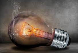 Viimeisimmät twiitit käyttäjältä cortes de luz bs.as. Cortes De Luz Estos Barrios No Tendran Servicio El Martes 13 De Julio Rcn Radio