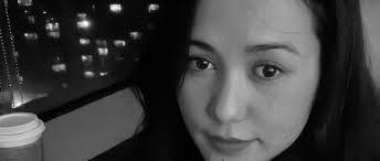 Housemates in Edmonton, AB