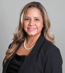 Commercial Services Team