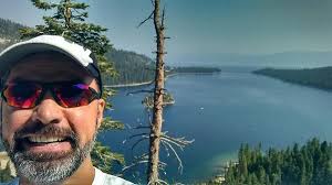 John Michael Muntean (@johnmmuntean)