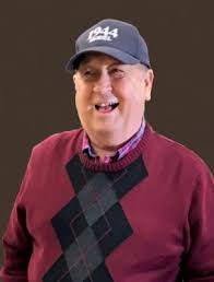 Obituary information for Lewis Edward Clark